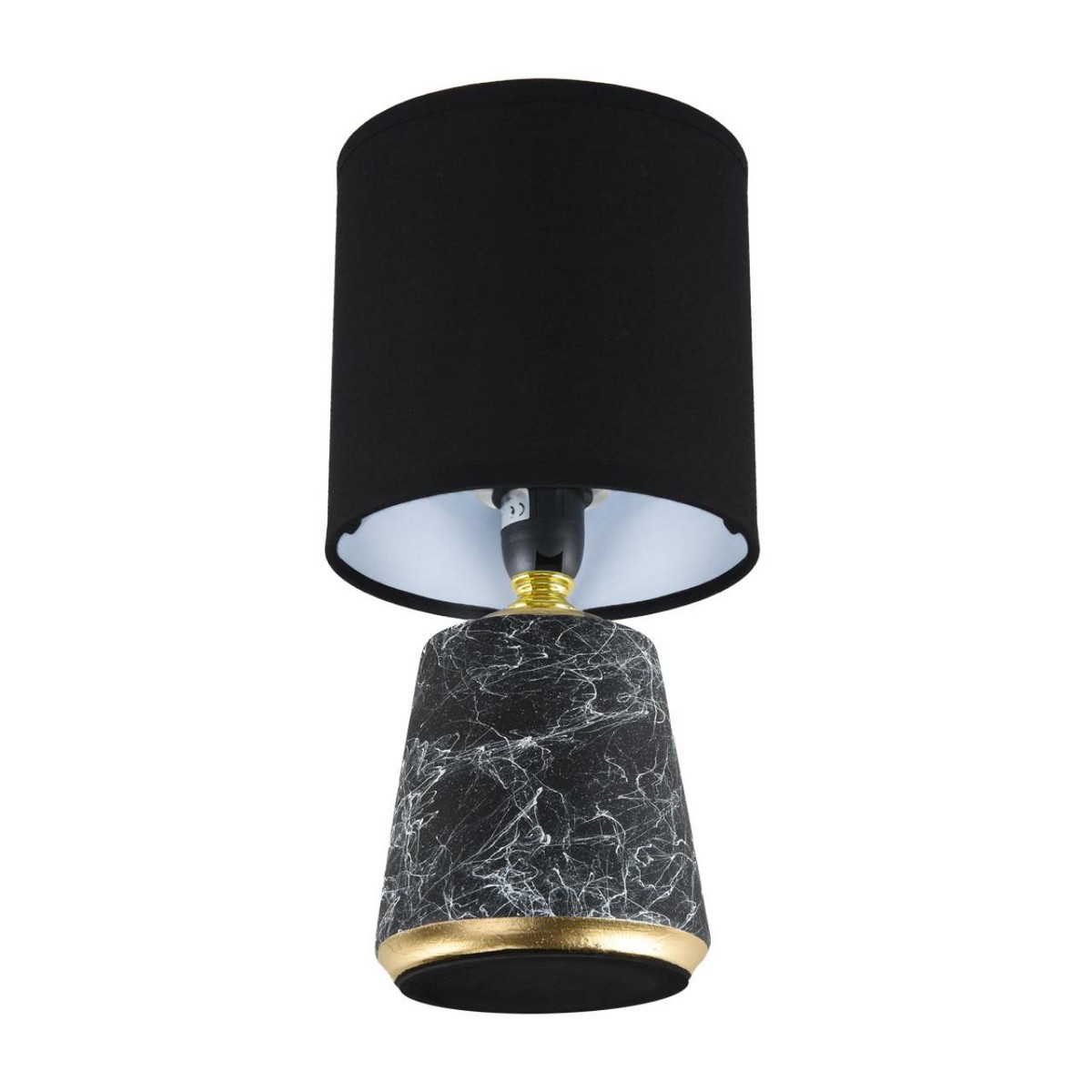 Настольные лампы Настольная лампа LUMION 8170/1T GIATA 