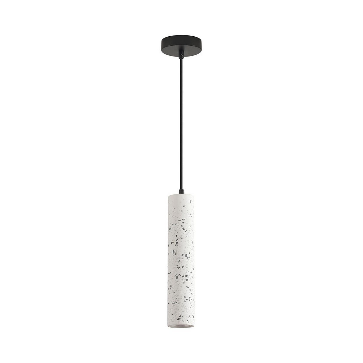 Подвесные светодиодные светильники Подвес LUMION 8356/1A SHAMAREL 