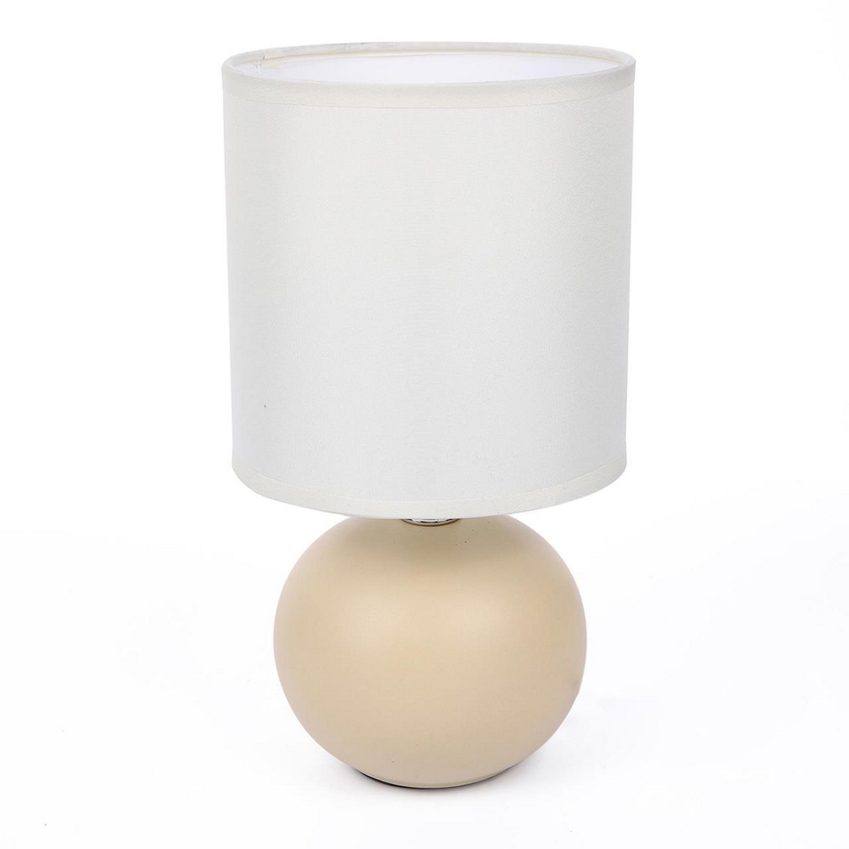 Настольные лампы Настольная лампа LUMION 8224/1T OCTAVIA