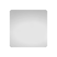 IEK Brite - розетки и выключатели IEK Brite Жемчуг