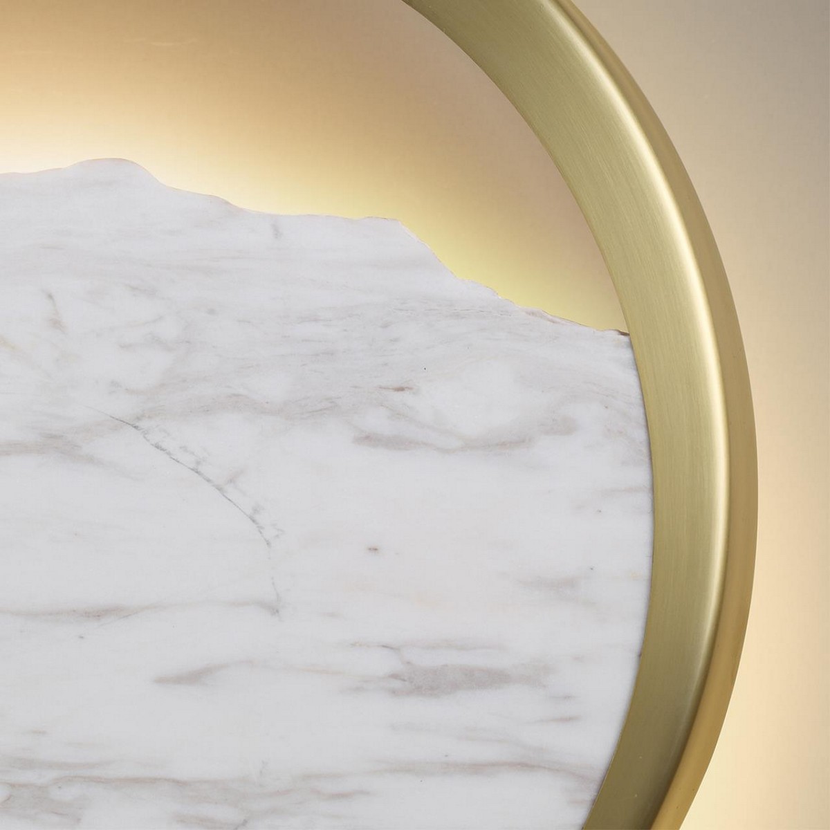 Накладные светодиодные светильники Настенный светильник ODEON LIGHT 4359/9WL VALLEY 