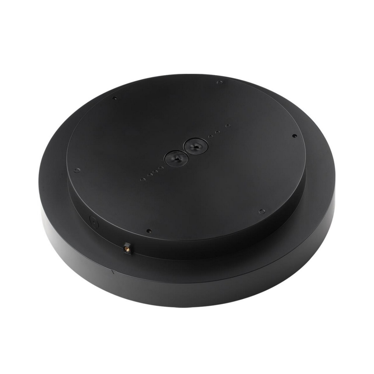 Накладные светодиодные светильники Потолочный светильник СОНЕКС 7753/18L QUANTUM 