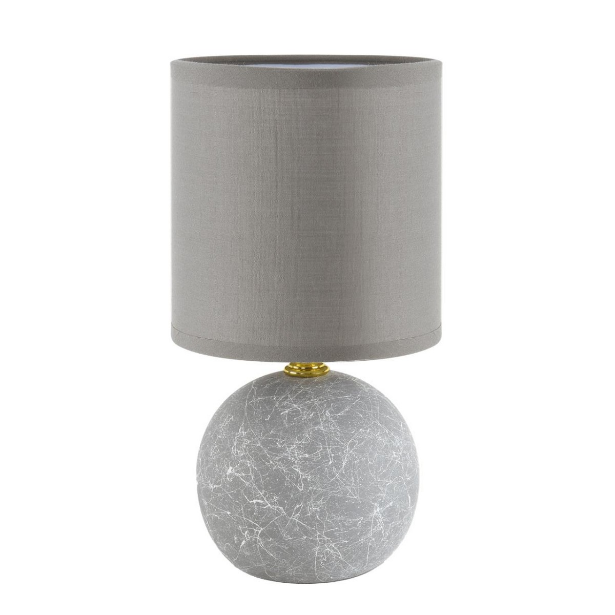 Настольные лампы Настольная лампа LUMION 8165/1T VILANA