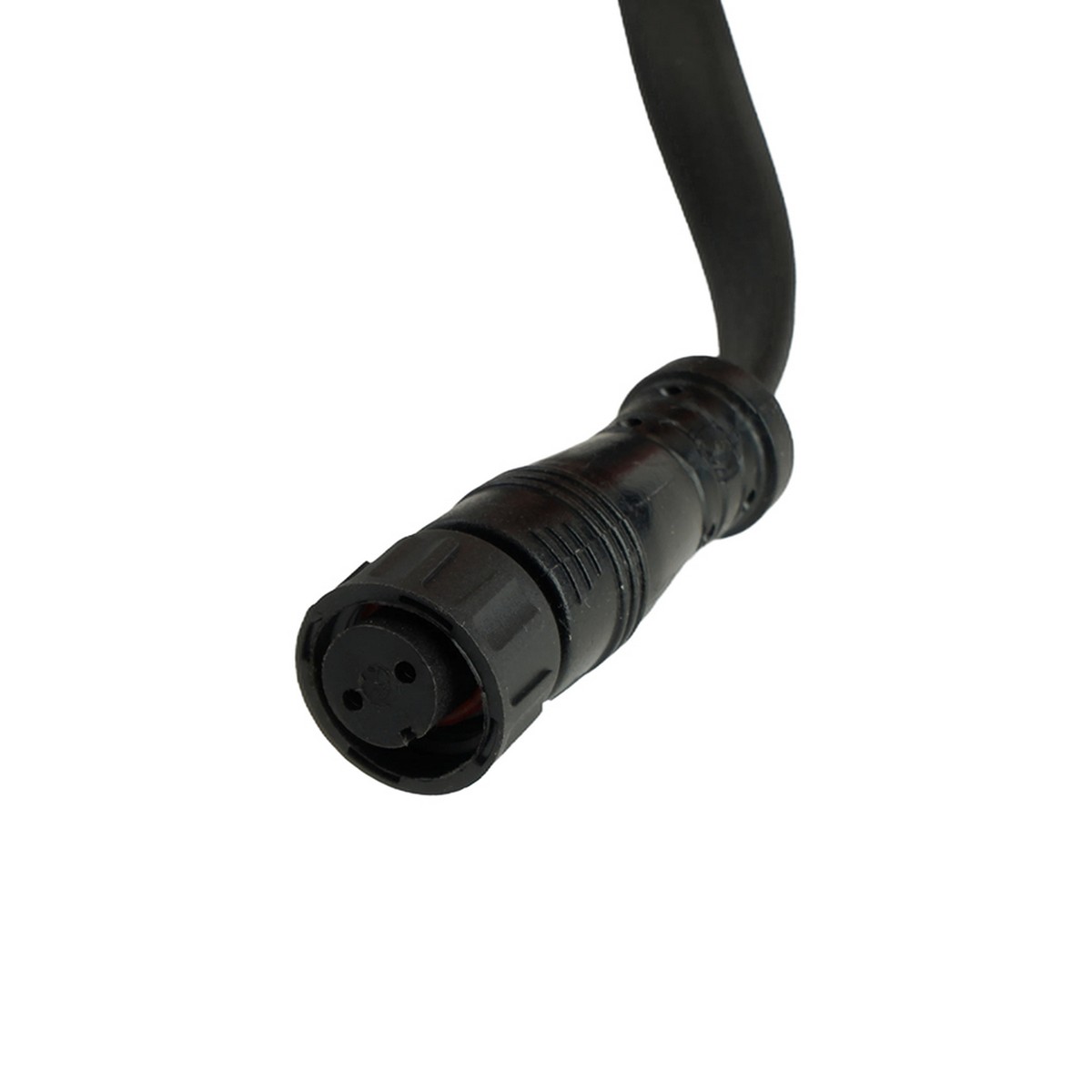 Линейные светодиодные светильники Светодиодный линейный прожектор Feron LL-893 для подсветки стен 2700K 6W DC24V IP65 51564 