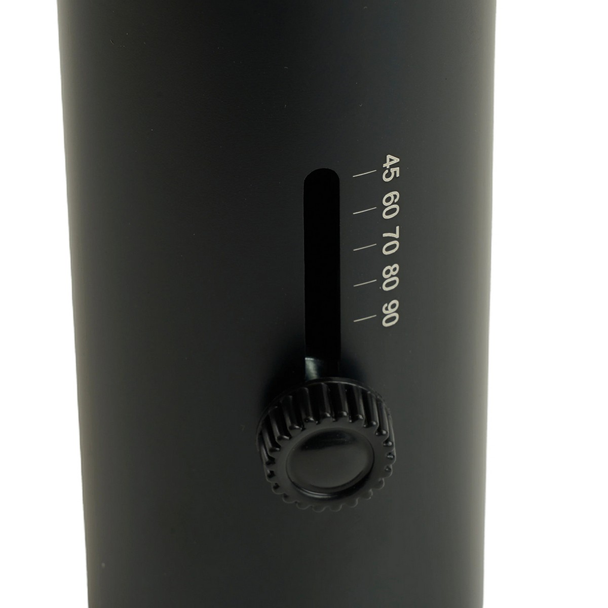 Трековые светодиодные светильники Светильник Feron AL182 трековый на шинопровод GU10 черный 48938 