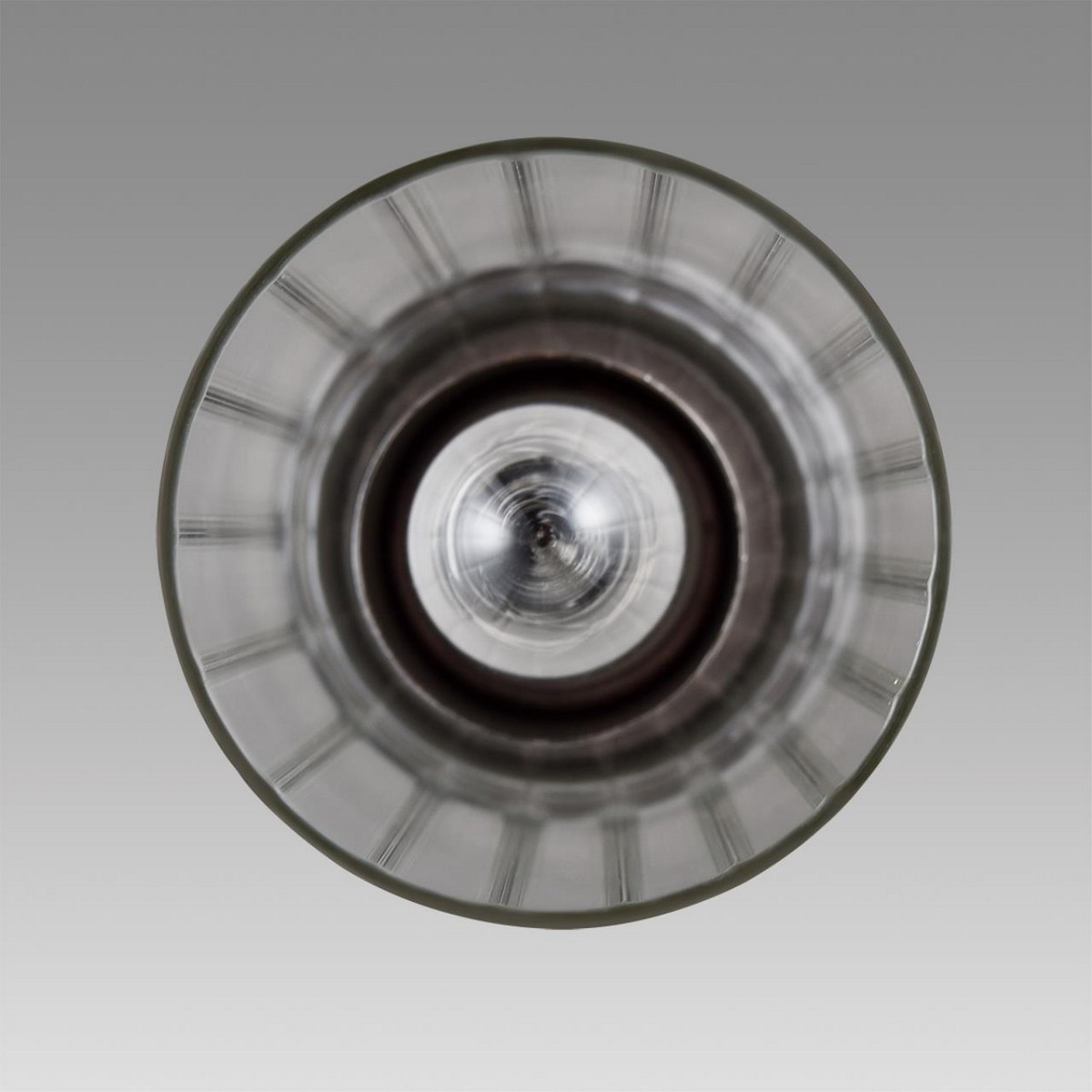 Подвесные светодиодные светильники Подвес LUMION 8102/1A ISHA 