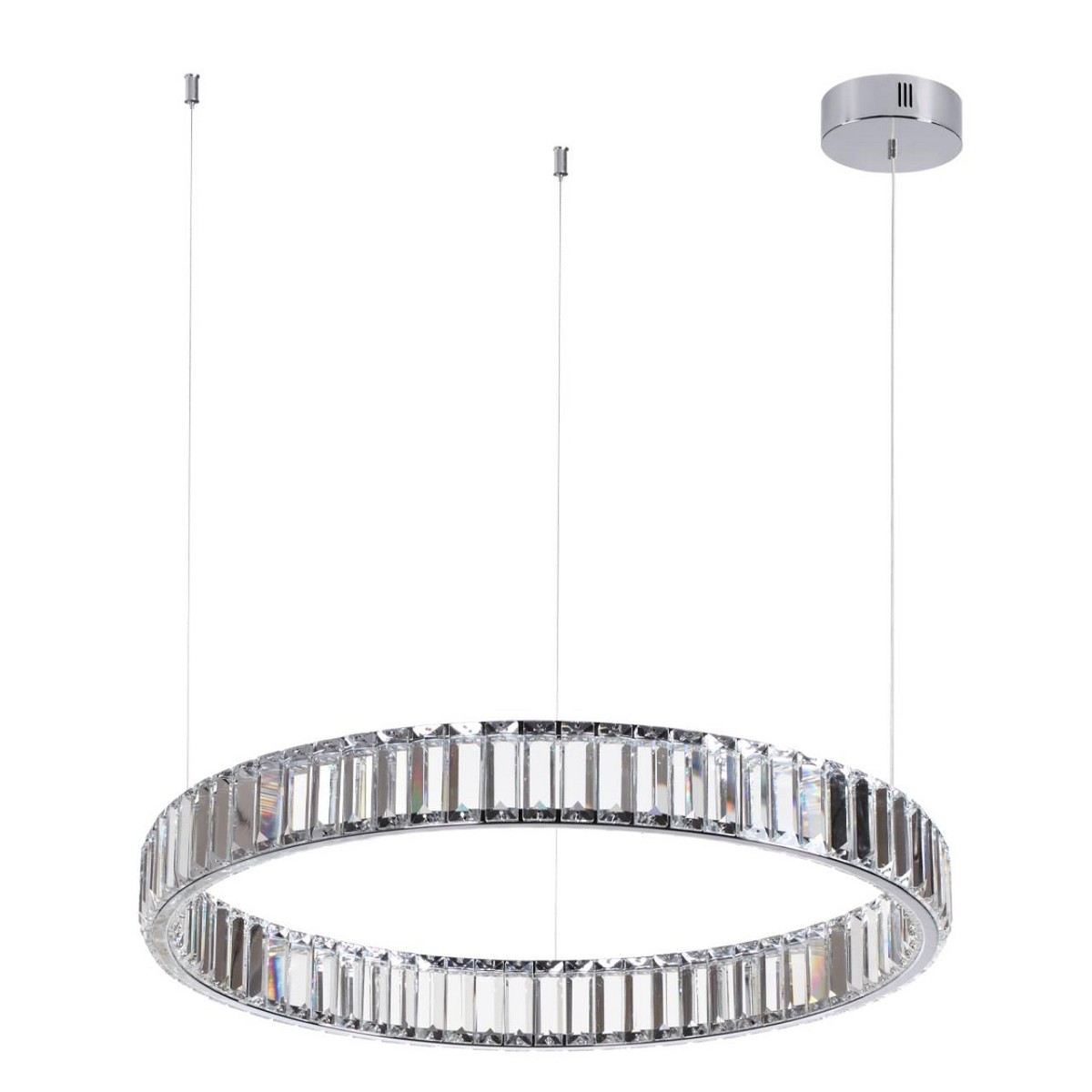 Люстры Люстра ODEON LIGHT 4930/36L Vekia 
