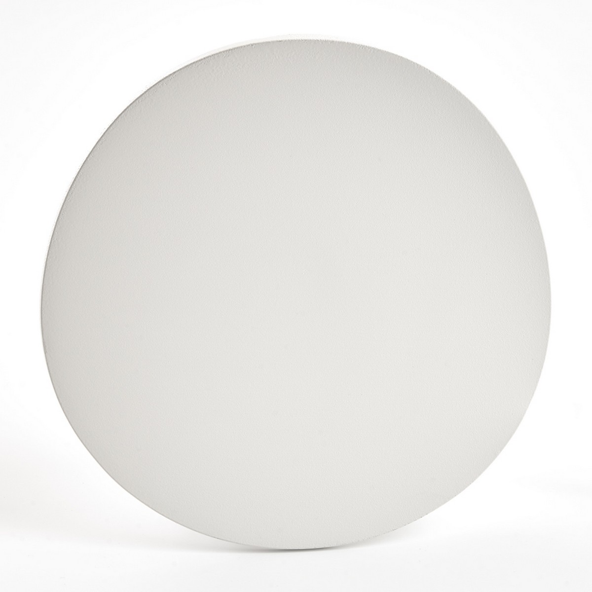 Уличные настенные светильники Светильник уличный светодиодный Feron DH507 7W 520Lm 3000K белый 48367 