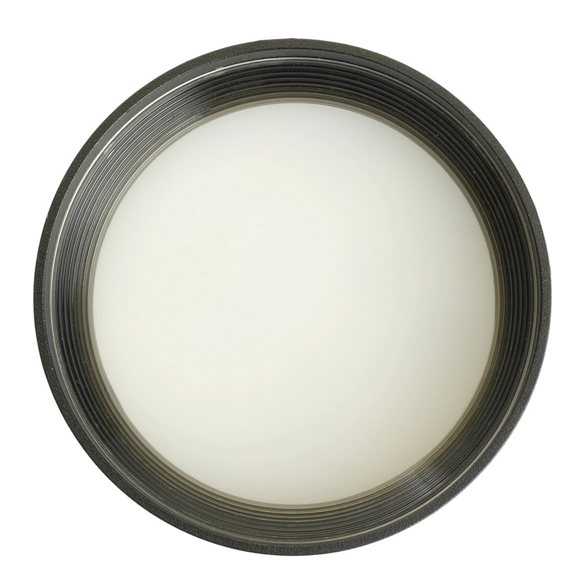 Светильники споты светодиодные Светильник Feron потолочный HL461 Barrel GX53 черный 51938 