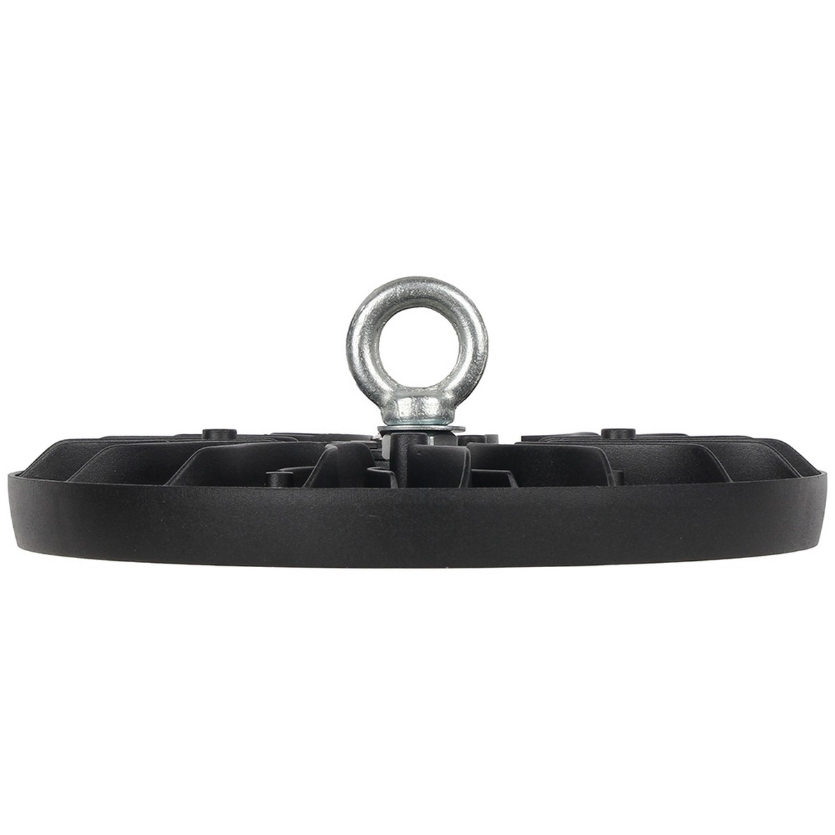 Светодиодные светильники для склада Светильник складской Feron AL1006 IP65 200W 120° 5000K 51624 