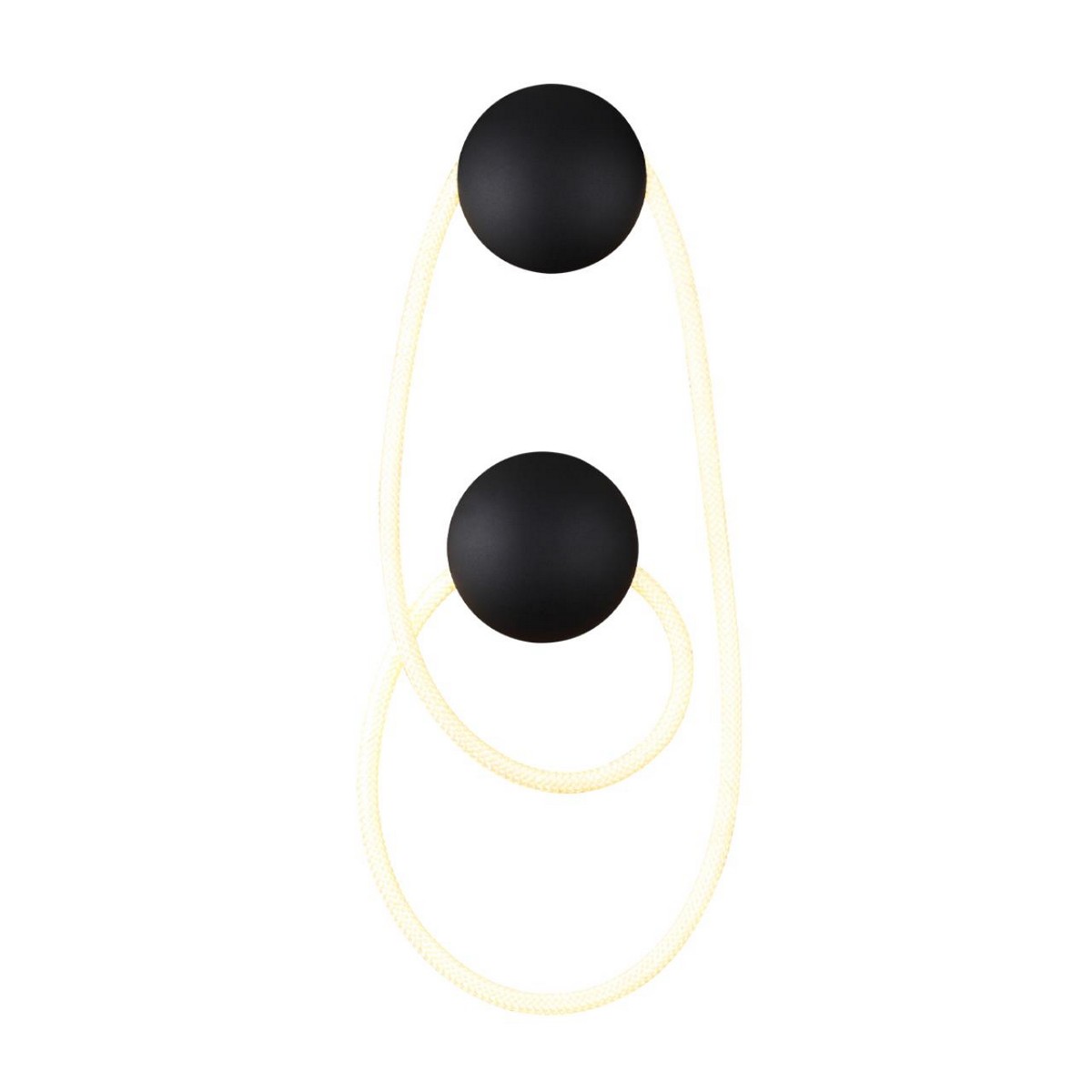 Настенный светильник ODEON LIGHT 4391/30WL CORDA