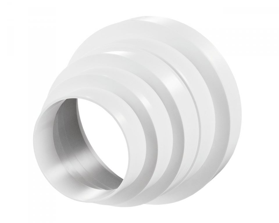 Переходник "елочка" (310)