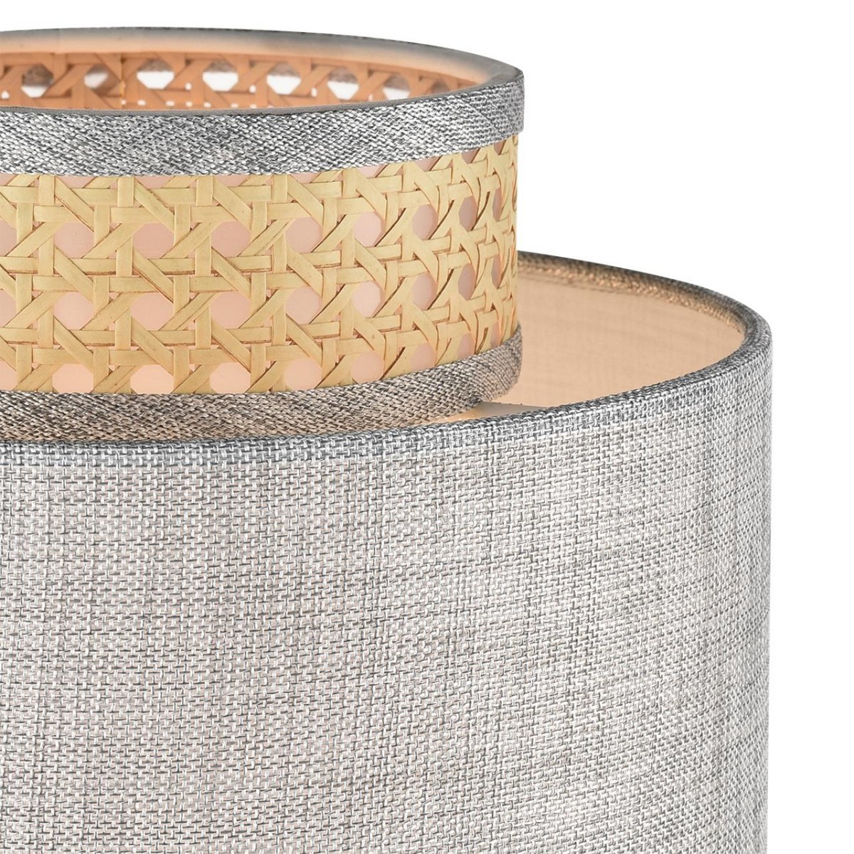 Настольные лампы Настольная лампа LUMION 8043/1T LAUNA 