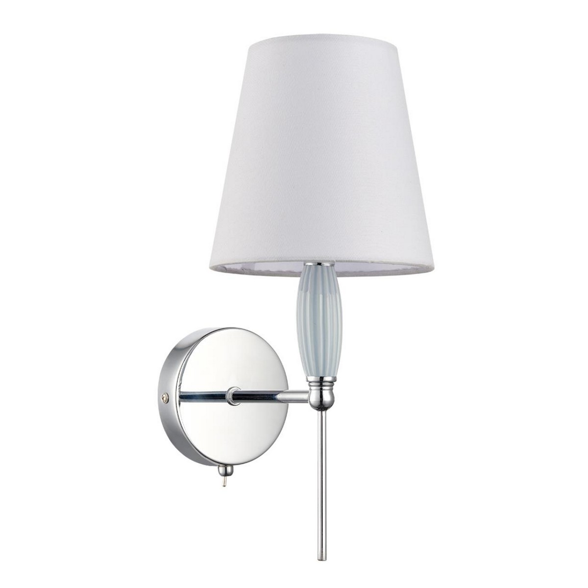 Бра Бра LUMION 8279/1W KARMEN