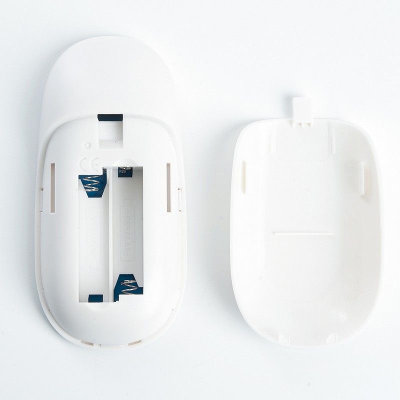 Контроллеры и сетевые шнуры для светодиодной ленты Контроллер Feron LD62 диммер с пультом 12-24V для светодиодной ленты  48029 