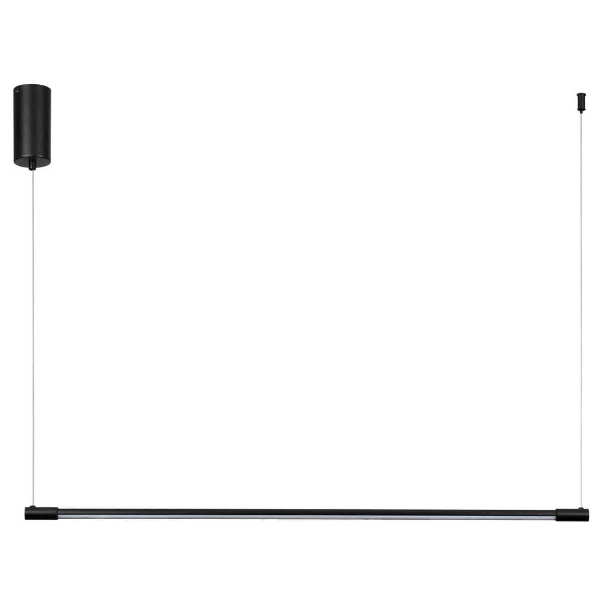 Подвесные светодиодные светильники Подвесной светильник ODEON LIGHT 4335/9L FILLINI 