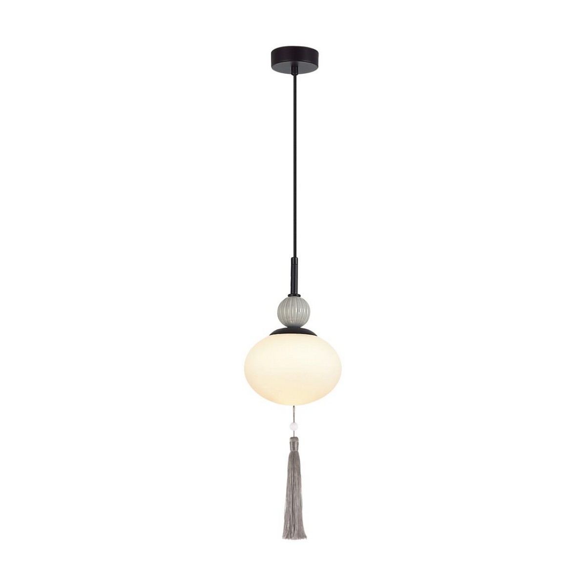 Подвесные светодиодные светильники Подвес LUMION 8273/1A GLORIYA 