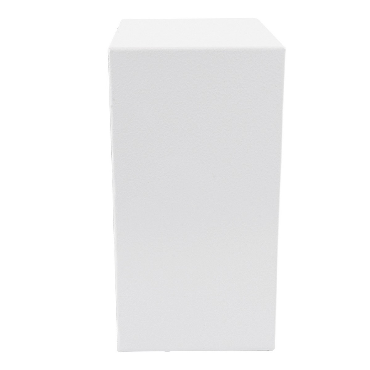 Металлические щиты и корпуса Шкаф с монтажной панелью ЩМП-00 STEKKER EBX60-2/00-31 IP31 (270*210*140) сталь ArcaMetal 50543 