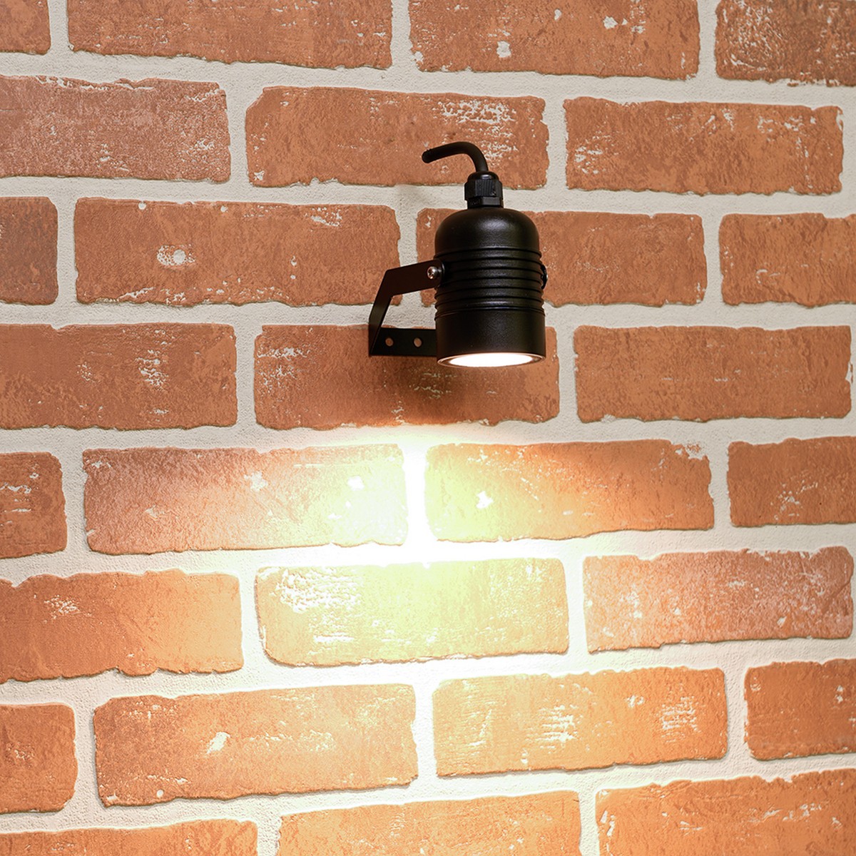 Светодиодные ландшафтные светильники Светодиодный светильник Feron SP3739 тротуарный (грунтовый) IP65 51963 