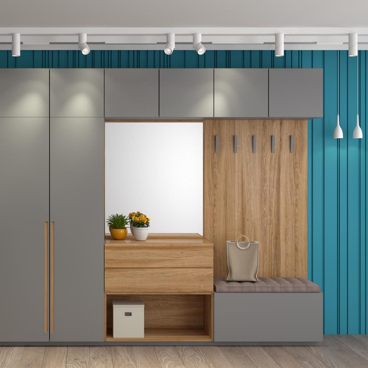 Трековые светодиодные светильники Трековый светильник для низковольтного шинопровода NOVOTECH 358546 FLUM 