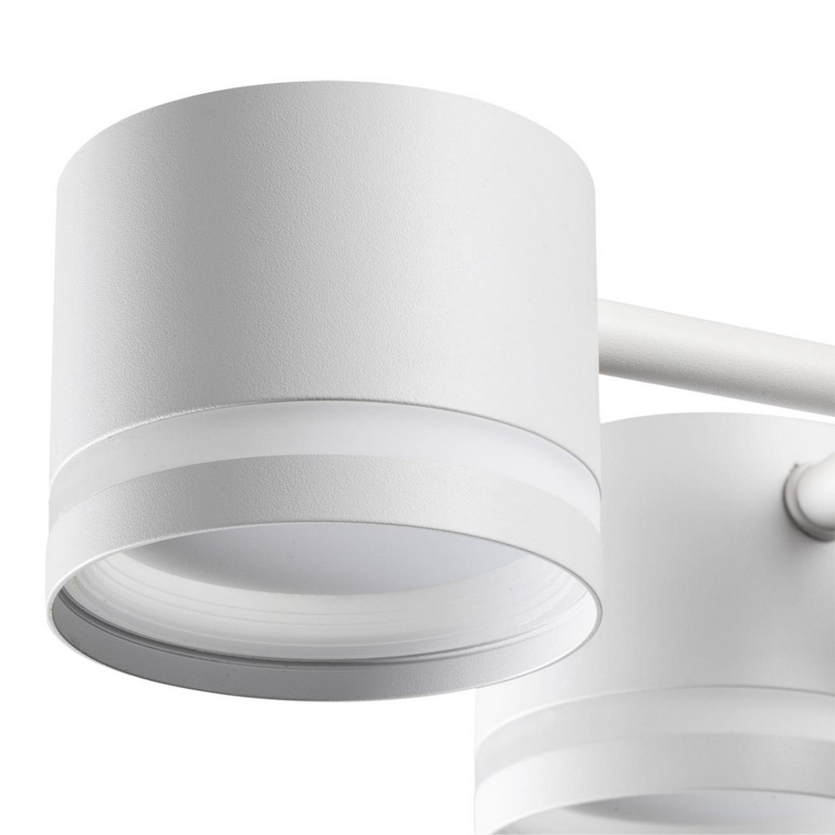 Люстры Люстра потолочная LUMION 8235/9C GARETA 