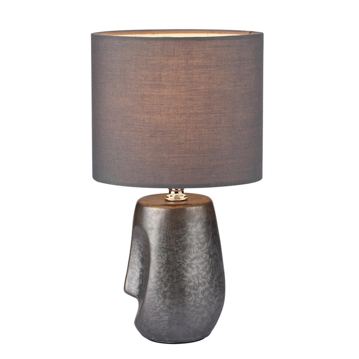 Настольные лампы Настольная лампа LUMION 8147/1T AKIVI 