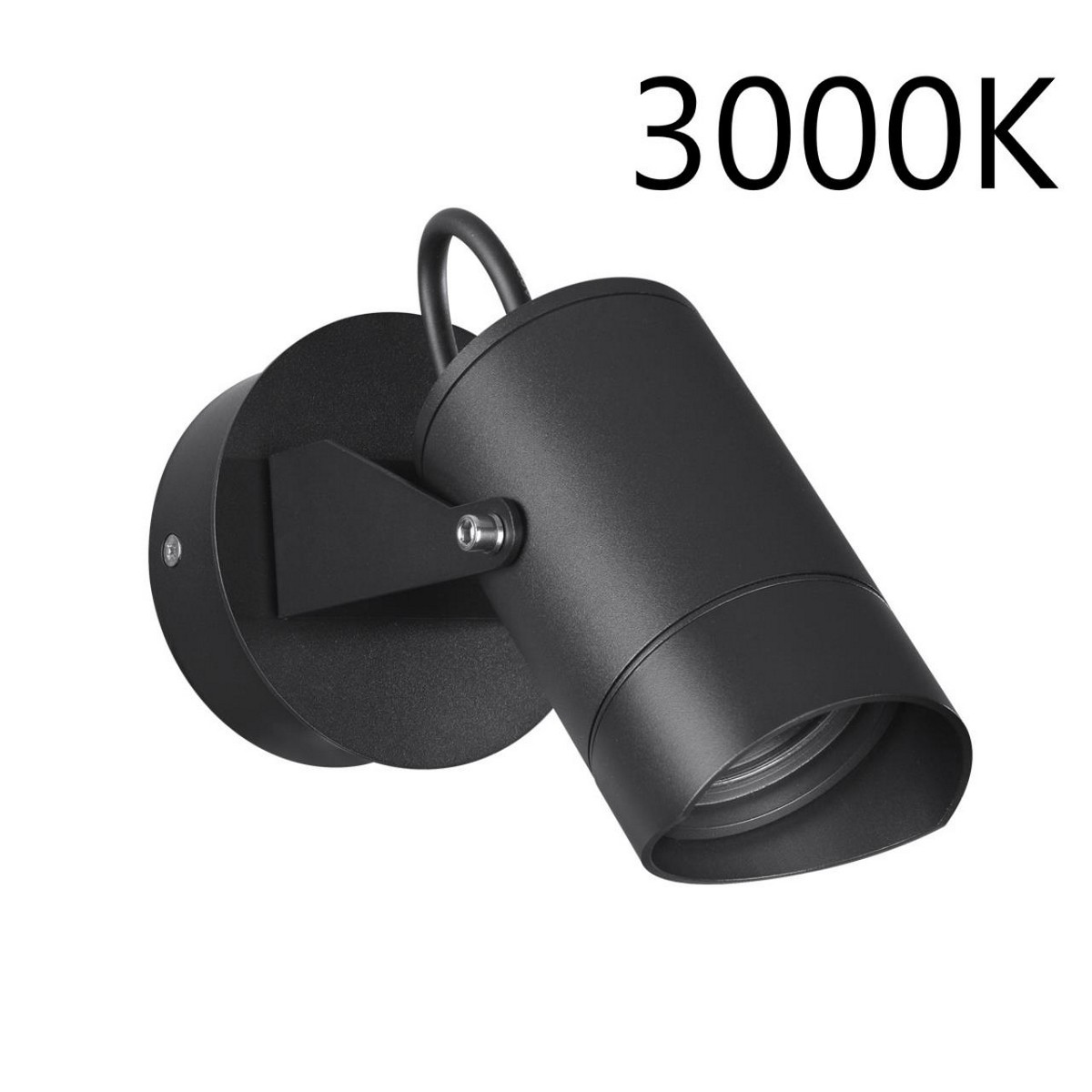 Бра Настенный светильник ODEON LIGHT 6647/10WL3 STIMA LED 