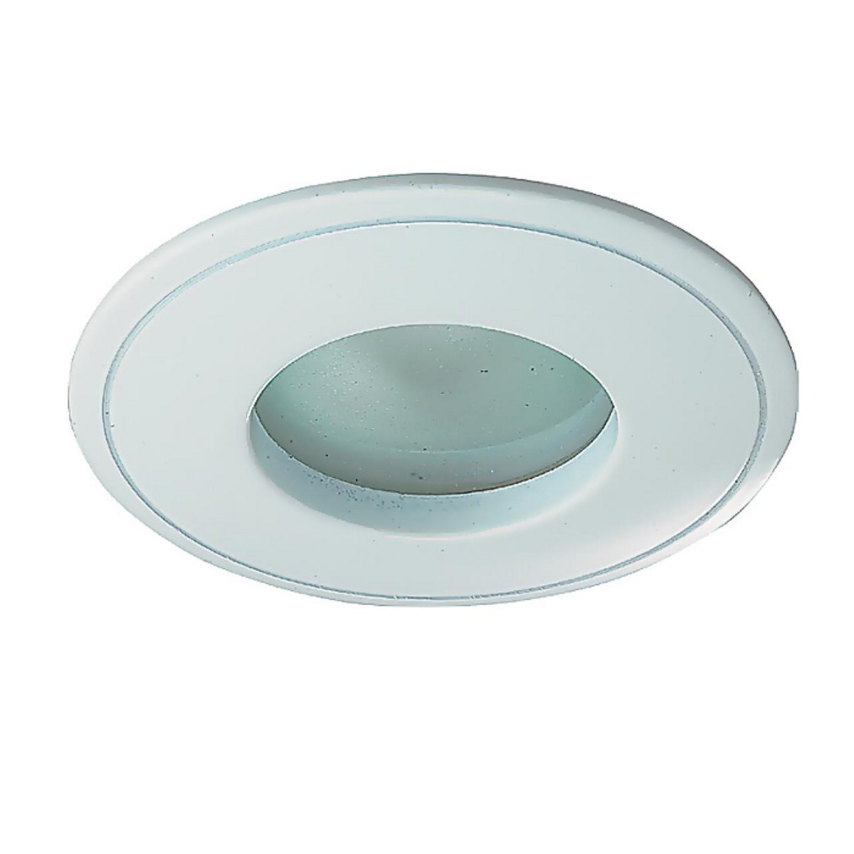 Встраиваемые светодиодные светильники Встраиваемый неповоротный светильник NOVOTECH 369305 AQUA
