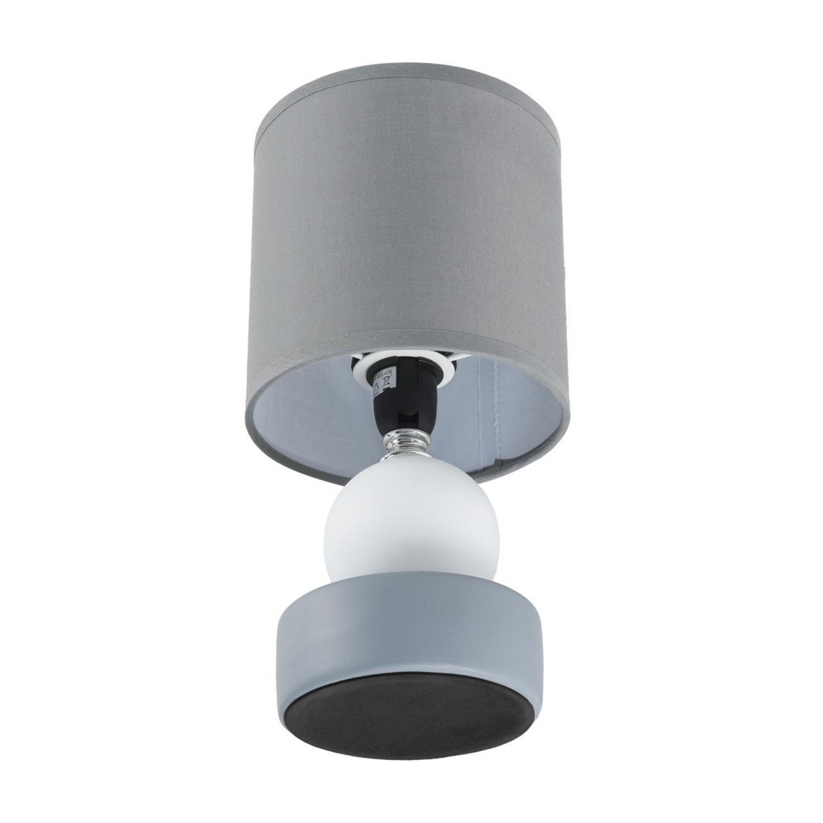 Настольные лампы Настольная лампа LUMION 8181/1T LALANA 