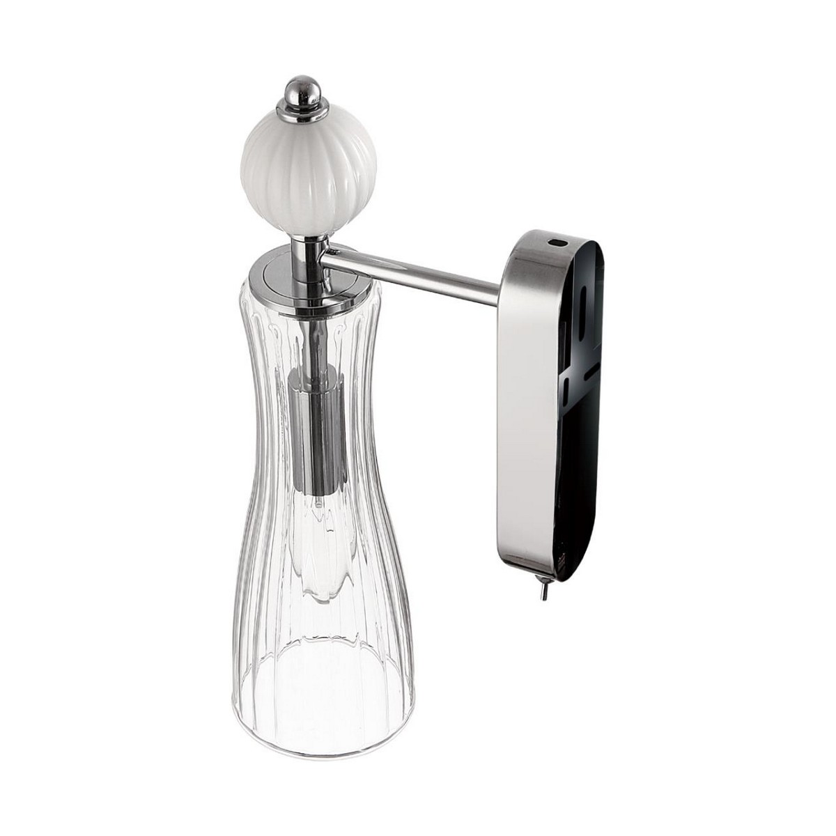 Бра Бра LUMION 8268/1W EMILY 