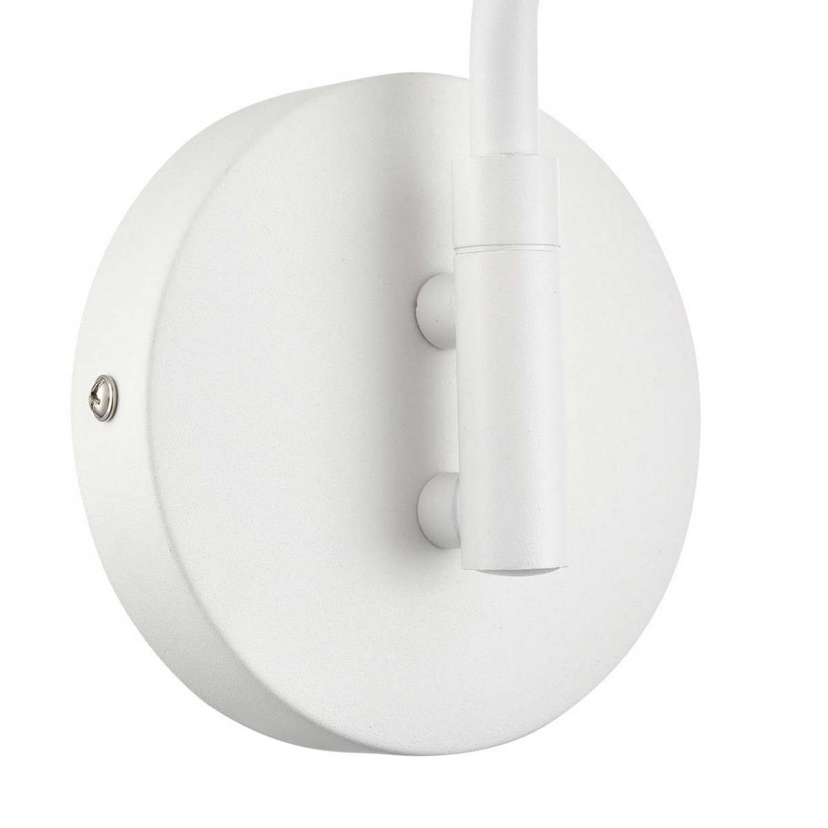 Бра Бра LUMION 8241/1W KARINA 