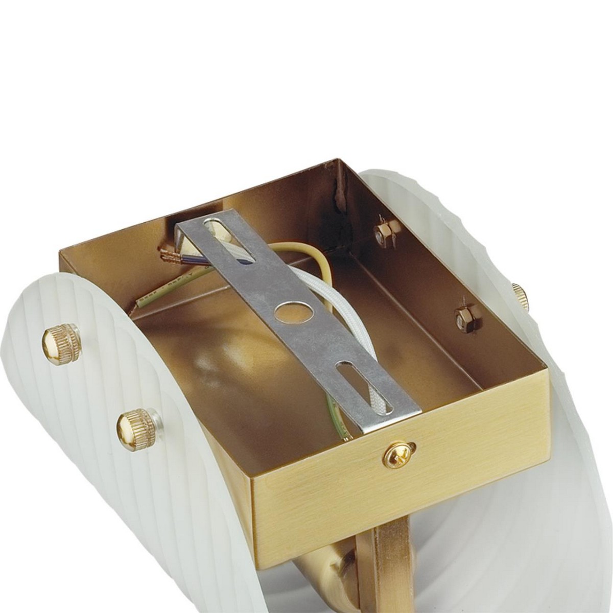 Бра Бра LUMION 6571/1W FIORO 