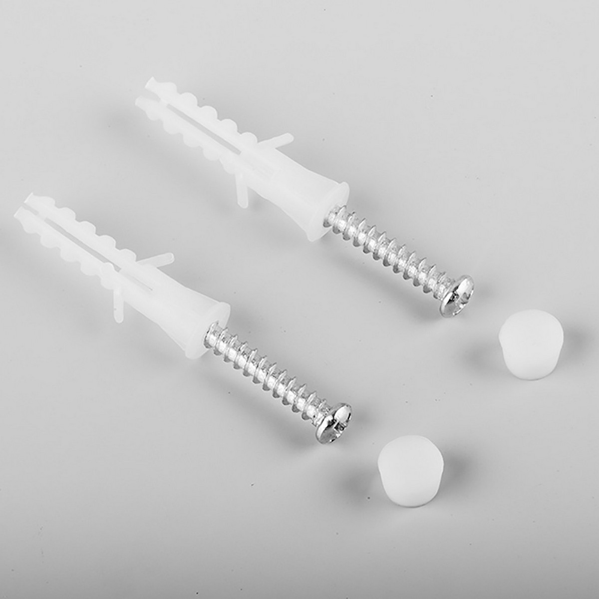 Светодиодные светильники ЖКХ Светильник светодиодный пылевлагозащищённый Feron AL3006 с ИК-датчиком 12W 4500K IP65 белый 29610 