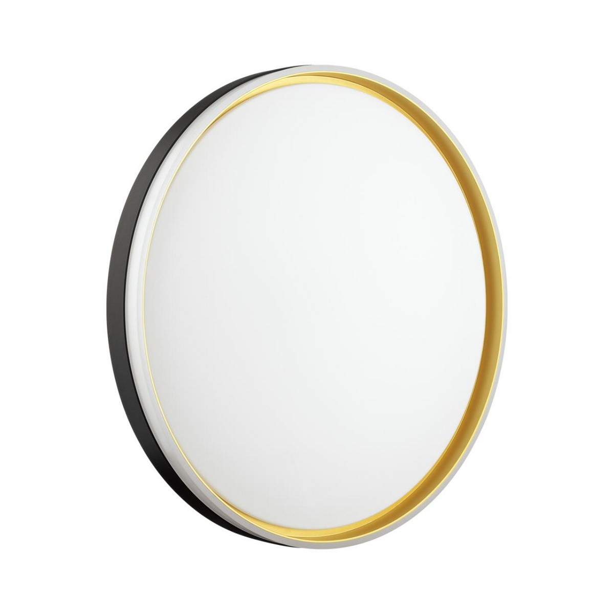 Управляемые светодиодные светильники и люстры Настенно-потолочный светильник СОНЕКС 7619/EL SAVI 