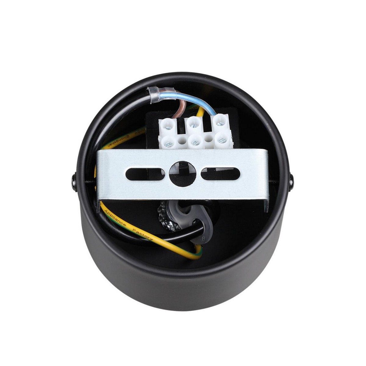 Люстры Подвес LUMION 6561/6 TORONTO 