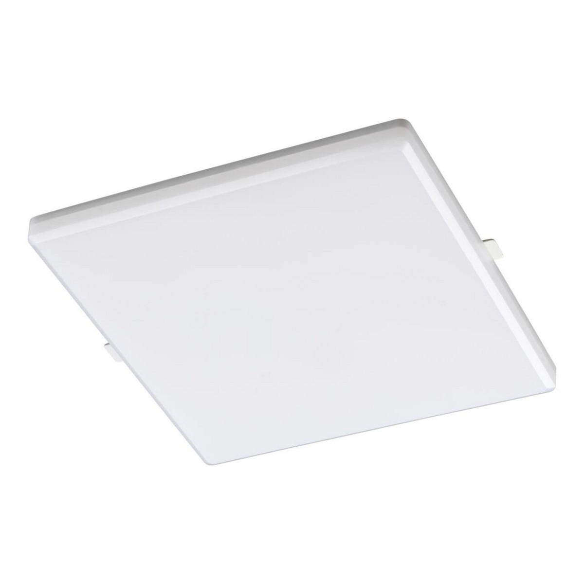 Встраиваемые светодиодные светильники Светильник встраиваемый влагозащищенный NOVOTECH 358682 PANDORA