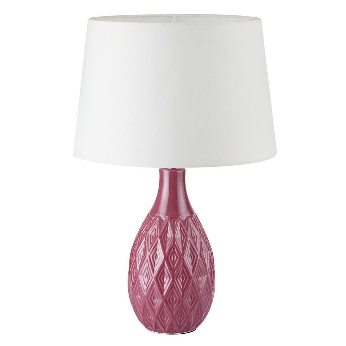 Настольные лампы Настольная лампа LUMION 8137/1T YARA