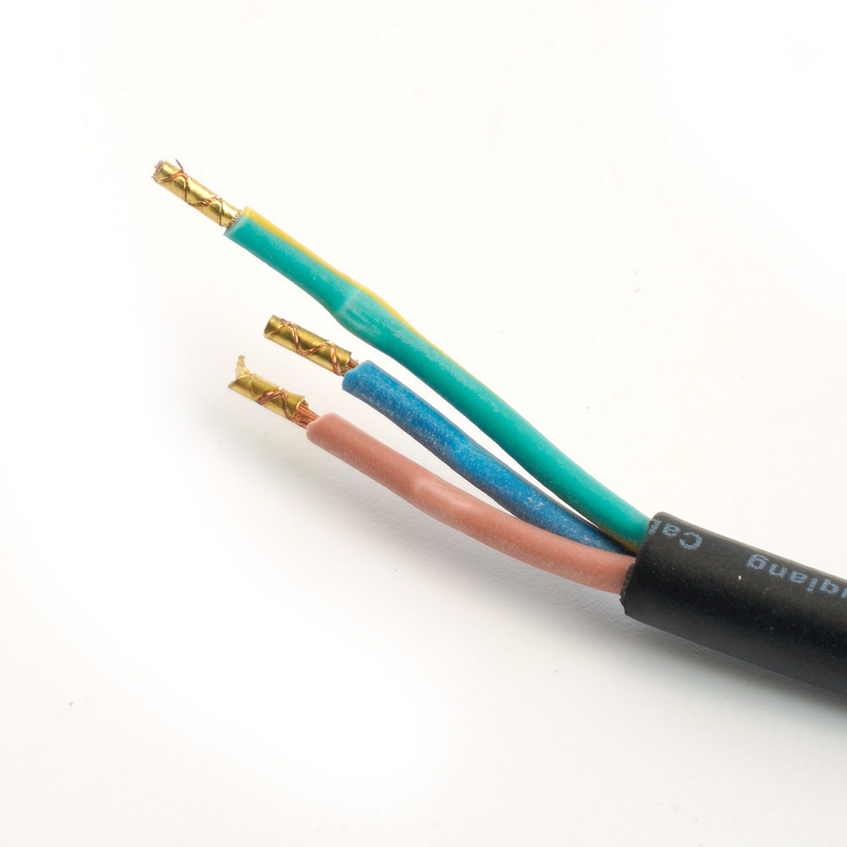 Прожекторы светодиодные Светодиодный прожектор Feron.PRO LL-1000 IP65 200W 6400K черный 51016 