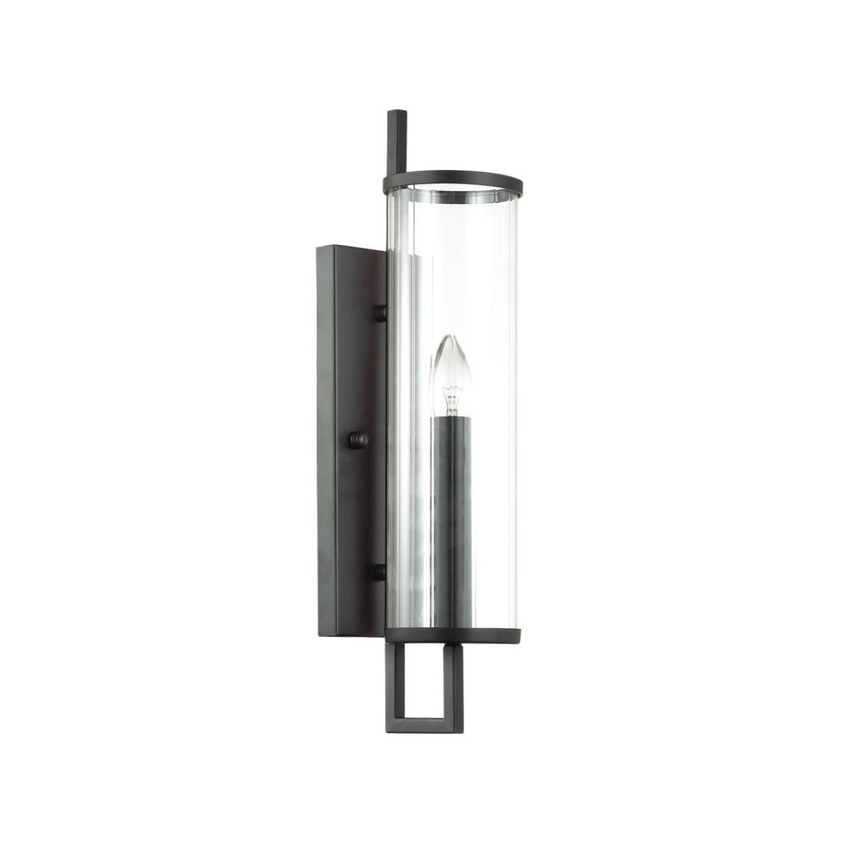 Бра Бра ODEON LIGHT 4654/1W RENA 