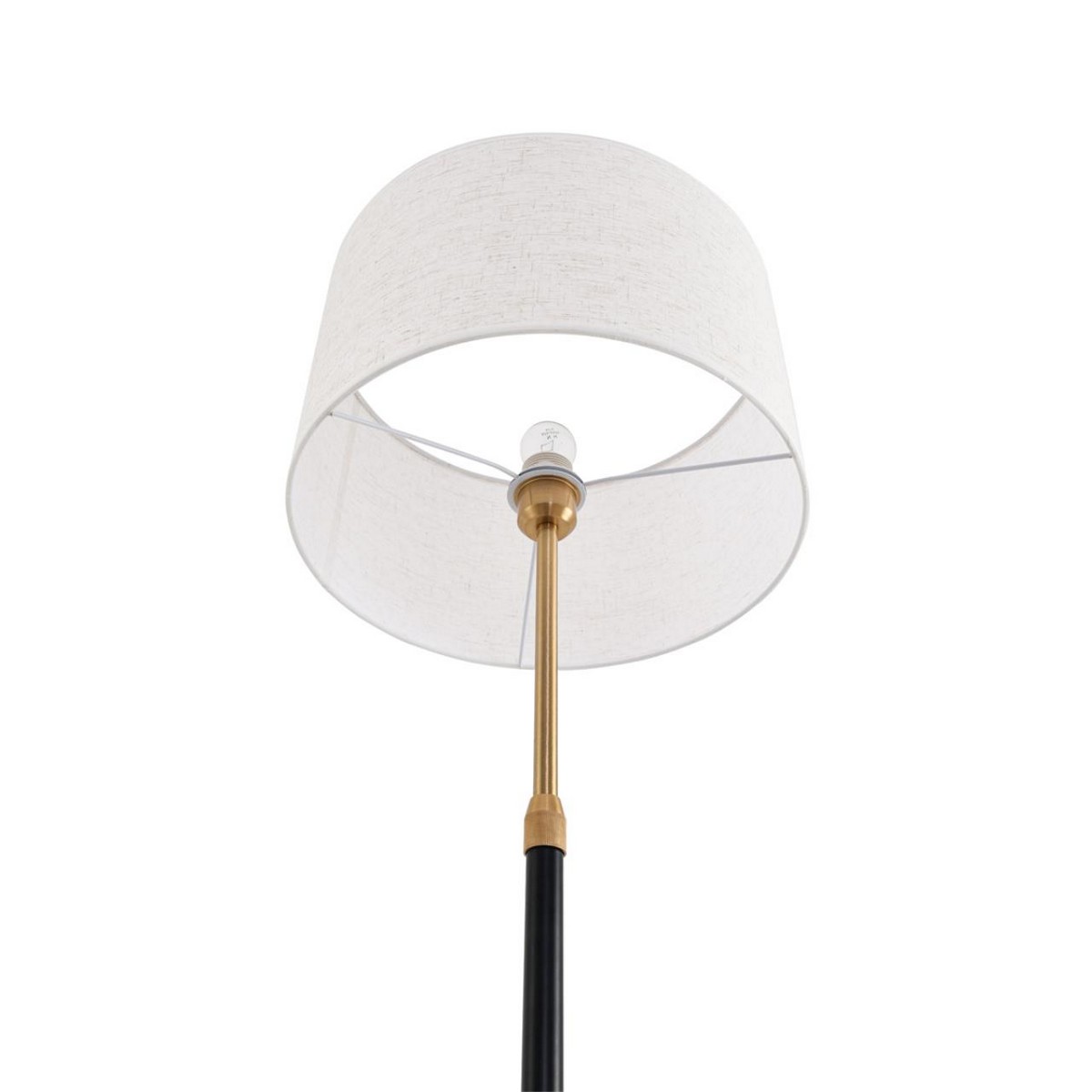 Торшеры Торшер LUMION 8358/1F IRISA 