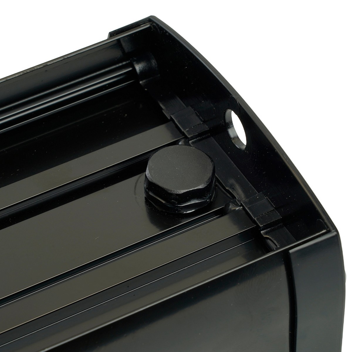 Светодиодные светильники для склада Светильник складской Feron AL1180 150W 110° IP65 48977 