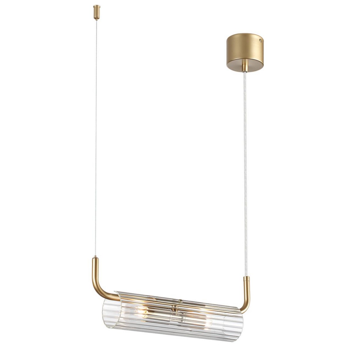 Люстры Подвес LUMION 6560/2 TORONTO 