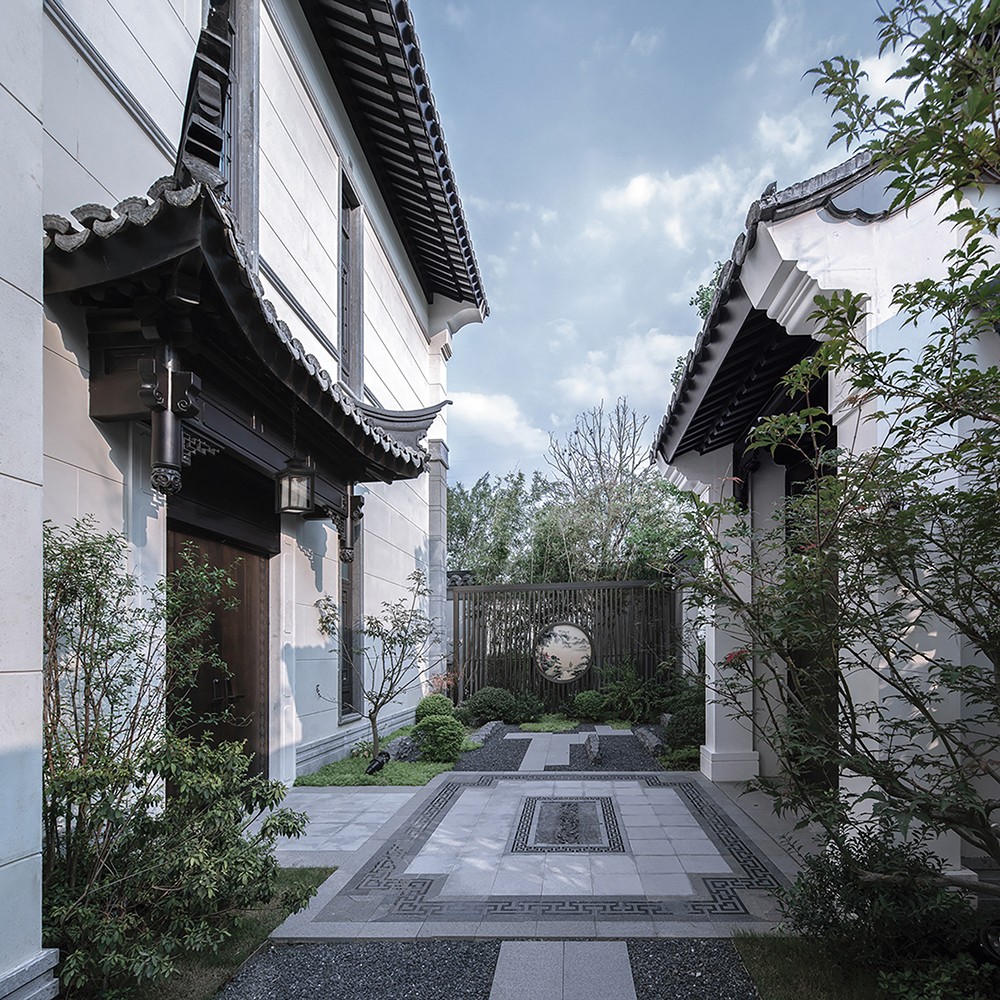 Уличные светильники на цепочке Светильник садово-парковый Feron PL555 на стену вниз 60W E27 230V черный 48335 