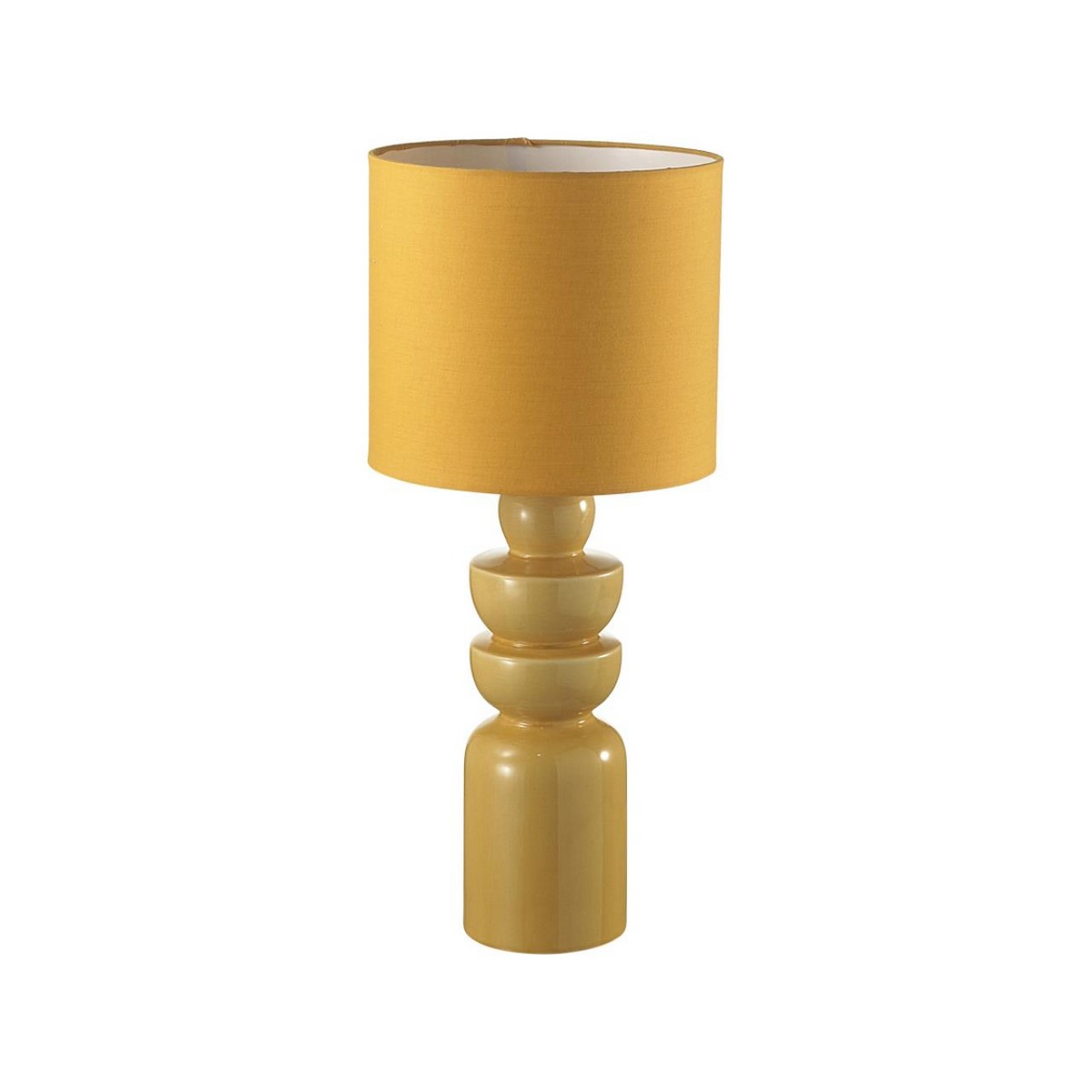 Настольные лампы Настольная лампа LUMION 8130/1T SEGI