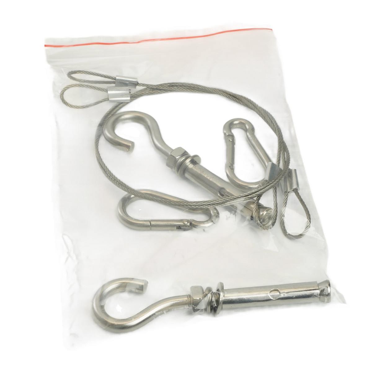 Светодиодные светильники для склада Светильник складской Feron AL1180 150W 110° IP65 48977 