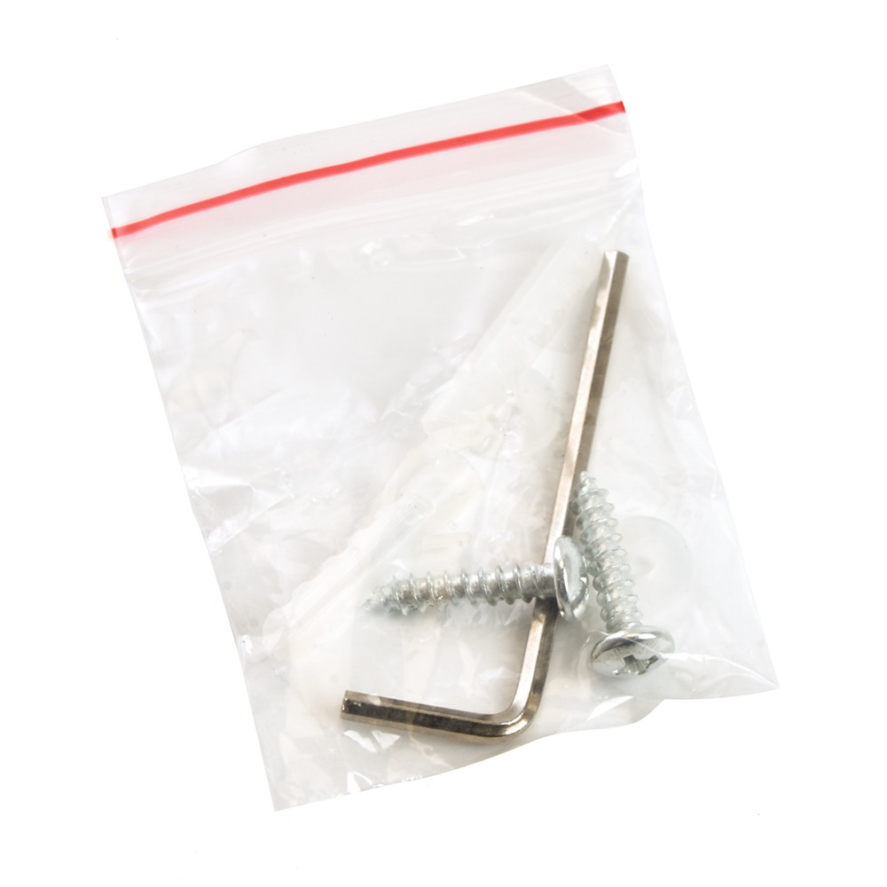 Уличные настенные светильники Светильник уличный светодиодный Feron DH507 7W 520Lm 3000K белый 48367 