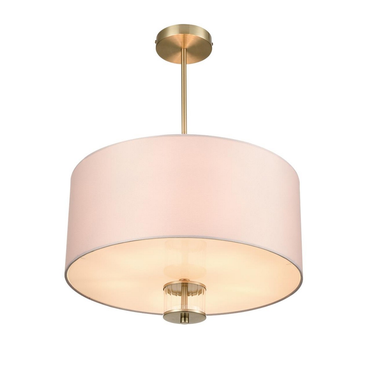 Люстры Люстра потолочная LUMION 8109/5C DAMONA 