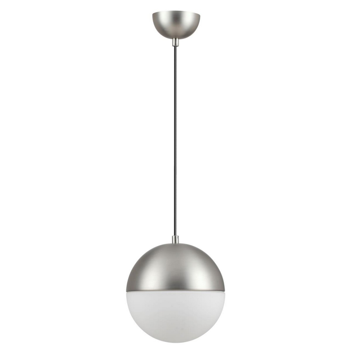 Подвесные светодиодные светильники Подвес ODEON LIGHT 4959/1A PINGA 