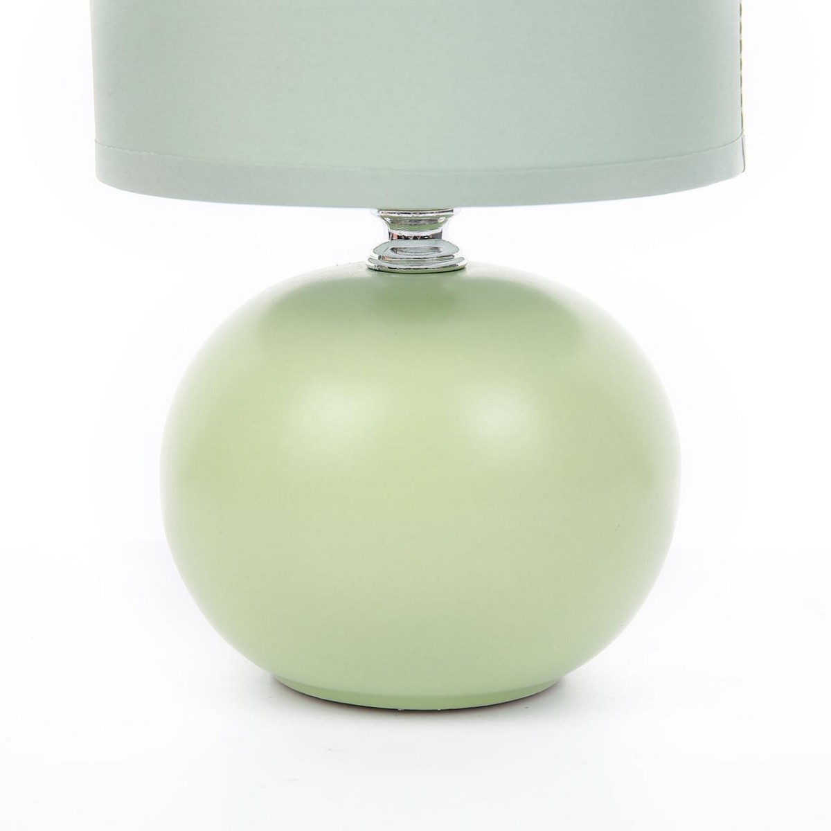 Настольные лампы Настольная лампа LUMION 8223/1T OCTAVIA 