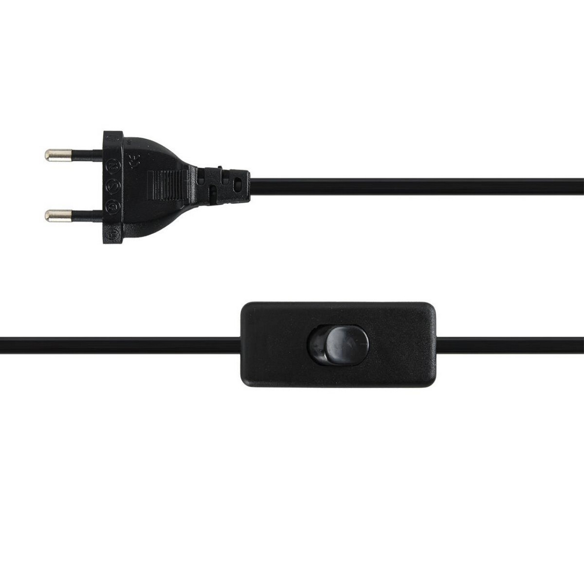 Настольные лампы Настольная лампа LUMION 8162/1T BIANKA 